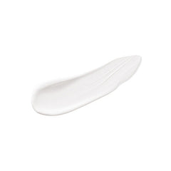 Skincode Essentials Sun Protection Face Lotion SPF 50 100 ml