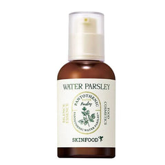 Skinfood Pantothenic Water Parsley Silence Essence 50 ml