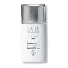 SVR Clairial Anti Brown Spot SPF 30 30 ml