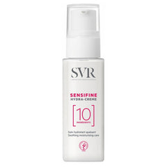 SVR Sensifine Nemlendirici Krem 40 ml