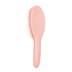Tangle Teezer The Ultimate Styler Peach Saç Fırçası