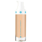 The Organic Pharmacy No Foundation Hydrating Foundation 30 ml