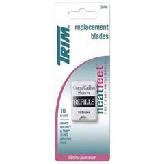 Trim Nasır Bıçağı Yedeği