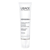 Uriage Depiderm Eye Contour Care 15 ml