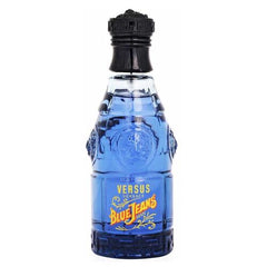 Versace Blue Jeans Edt 75 ml