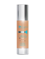 The Organic Pharmacy Pro Formula Gene Expression Lifting Serum 30 ml