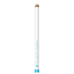 The Organic Pharmacy Hyaluronic Lip Pencil - Organik Dudak kalemi