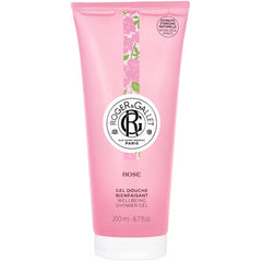 Roger & Gallet Rose duş jeli 200 ml