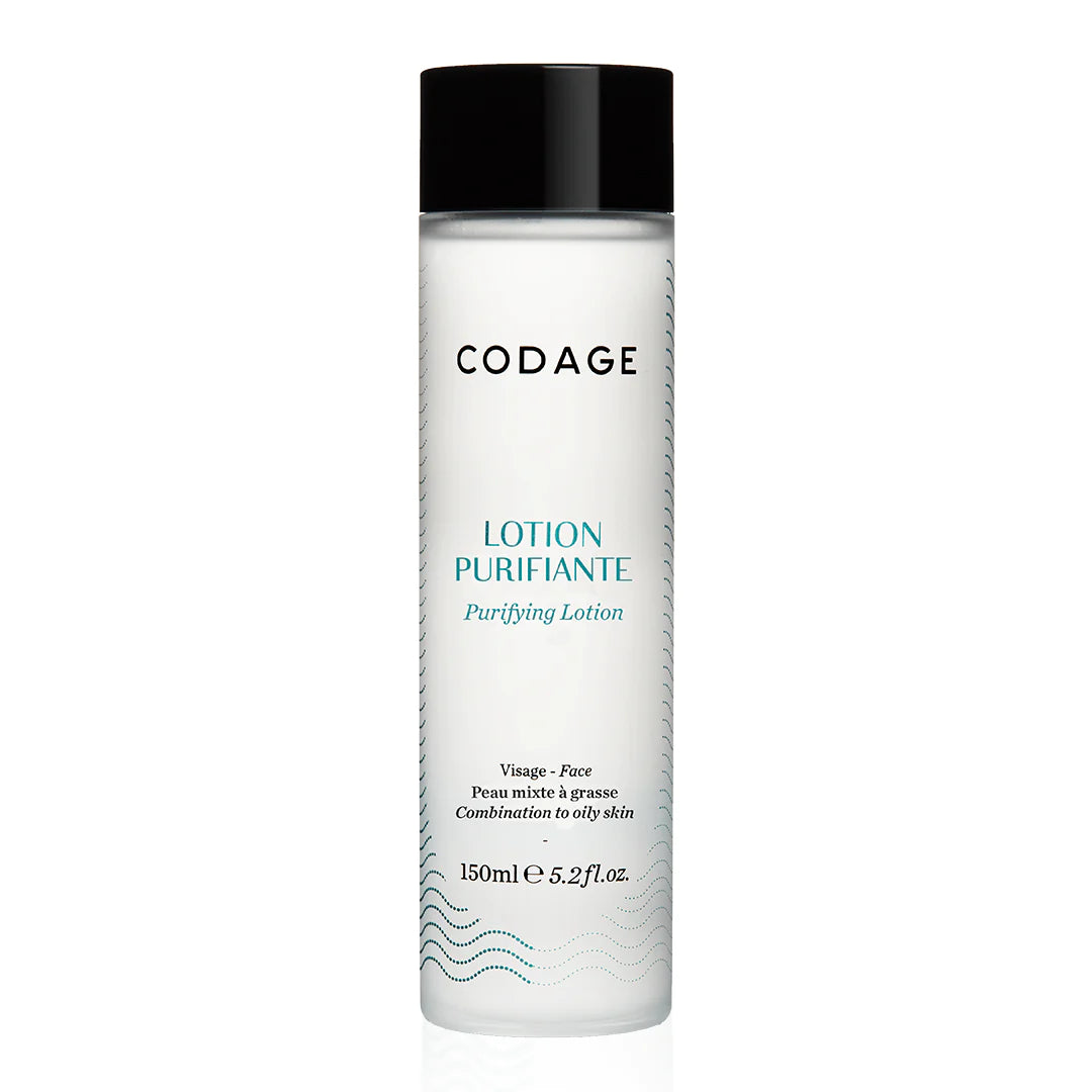 Codage Arındırıcı Losyon 150 ml