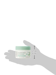 Jowae Protective Moisturizing Balm 125ml