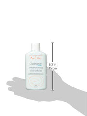 Avene Cleanance Hydra Cleansing Cream 200 Ml