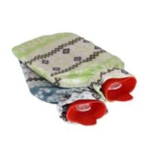 Doğan Alphi Kılıflı Termofor 1,5 LT Sıcak Su Torbası