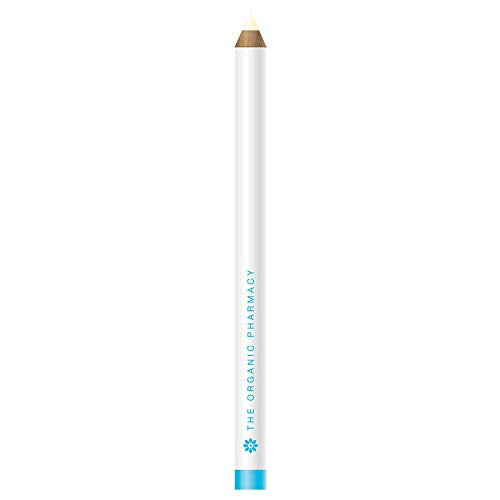 The Organic Pharmacy Hyaluronic Lip Pencil - Organik Dudak kalemi