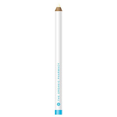 The Organic Pharmacy Hyaluronic Lip Pencil - Organik Dudak kalemi