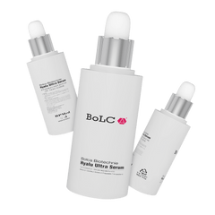 bolca biotechnie hyalu ultra serum