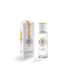 ROGER&GALLET (NEROLI, 30)