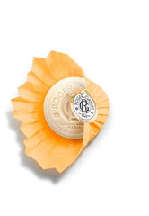 Roger&Gallet Neroli Bitkisel, Ölmez Otu, Portakal Çiçeği Özlü, Canlandırıcı, Parfümlü Katı Sabun, 100Gr