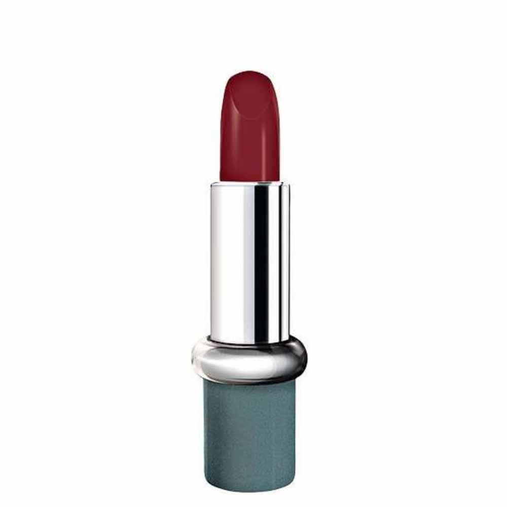 Mavala Lipstick 544 Cosmos 4g Ruj