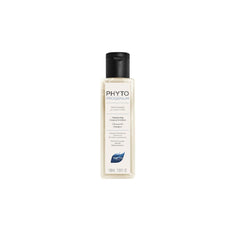 Phyto Phytoprogenium Tüm Saç Tipleri Günlük Şampuan, 100Ml