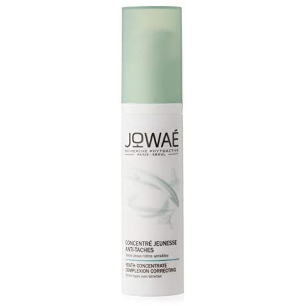 Jowae Youth Concentrate Complexion Correcting 30ml