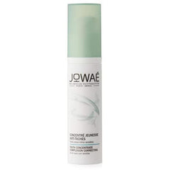 Jowae Youth Concentrate Complexion Correcting 30ml