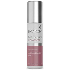 Environ Focus Care Comfort+ antioksidan jel