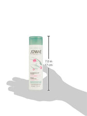 Jowae Soothing Cleansing Milk Yüz ve Makyaj Temizleyici Yatıştırıcı Süt 200ml