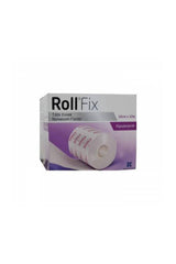 Roll Fix 10 cm x 10 m