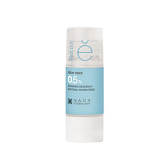 Etat Pur Pure Active Aloe vera 15 Ml