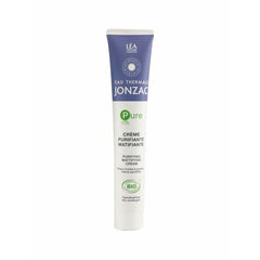 Jonzac Pure Cr. Matif.50