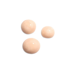Lumene Sıkılaştırıcı & V-Shape Yüz Ovali Şekillendirici Kırışıklık Karşıtı Gençlik Serumu (30 ml)