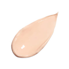 Lumene Kırışıklık Karşıtı & Sıkılaştırıcı Gündüz Bakım Kremi (50 ml)