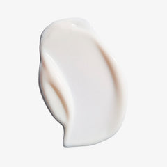 Lumene Bright Eyes All-in-One Çok Amaçlı Aydınlatıcı Göz Çevresi Bakım Kremi (15 ml)