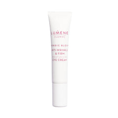 Lumene Kırışıklık Karşıtı & Sıkılaştırıcı Göz Çevresi Bakım Kremi (15 ml)