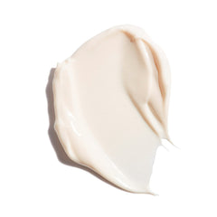 Lumene Day Cream SPF 15 Vitamin C Aydınlatıcı & Leke Karşıtı Gündüz Bakım Kremi (50 ml)