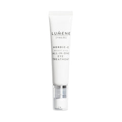 Lumene Bright Eyes All-in-One Çok Amaçlı Aydınlatıcı Göz Çevresi Bakım Kremi (15 ml)