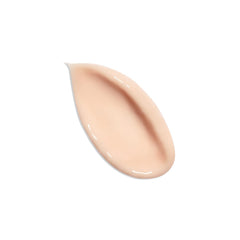 Lumene Kırışıklık Karşıtı & Sıkılaştırıcı Göz Çevresi Bakım Kremi (15 ml)