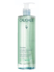 Caudalie - Mızel temizleme suyu 400 ml