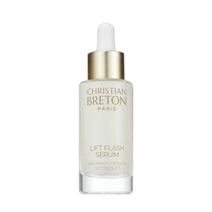 Christian Breton Yer Çekimine Karşı Lifting Etkili - Lift Flash Serum