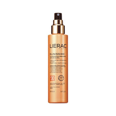 Lierac Sunissime Protective Milk SPF 30