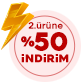 Biolane Güneş Koruyucu Krem SPF50+ 125 ml