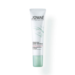 Jowae Wrinkle Smoothing Eye Serum 15ml
