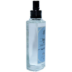 Rebul Kolonya Ice 100ml