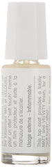 Mavala Color Matt Renk Matlaştırıcı 10ml