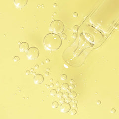 Lumene Glow Boost Essence Vitamin C Aydınlatıcı & Leke Karşıtı Serum (30 ml)