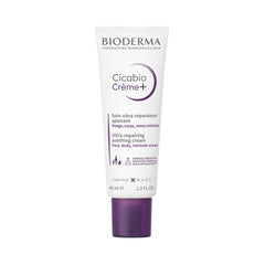 BIODERMA CICABIO CREAM+