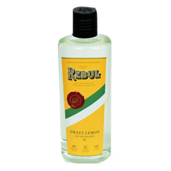 Rebul Sweet Lemon Kolonya 270 Ml
