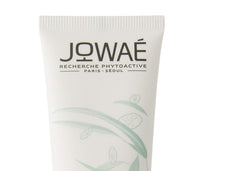 Jowae Soothing Repairing Balm 40ml