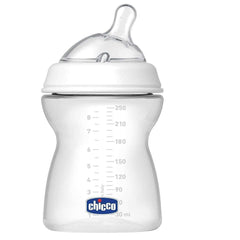 Chicco NaturalFeeling Biberon (2 Ay+, 250 ml)