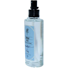 Rebul Kolonya Ice 100ml